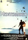 Mediterraneo (1991)4.jpg